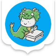 黔东南州黄平烟酒回收:名酒,威士忌,茅台酒,虫草,洋酒,黔东南州黄平鑫彩烟酒回收店