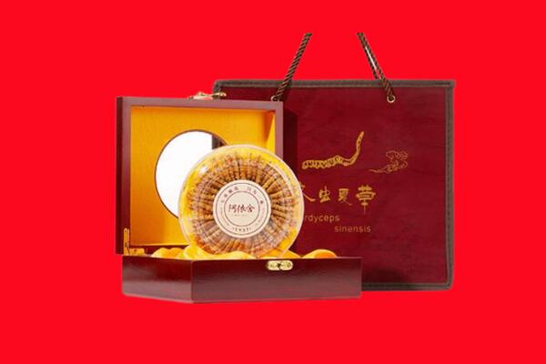 黔东南州黄平回收虫草
