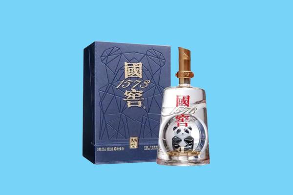 黔东南州黄平回收国窖1573